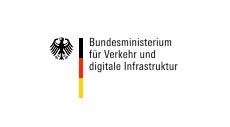 Bundesamt für Verkehr und digitale Infrastruktur