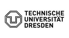 Technische Universität Dresden